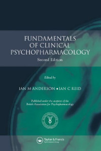 Image of Fundamentals of Pharmacognosy and Phytotherapy, 2nd Ed.