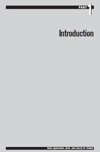 Image of HVAC Equations, Data and Rules of Thumb