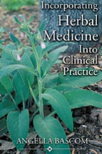 Image of Incorporating Herbal Medicine into Clinical Practice