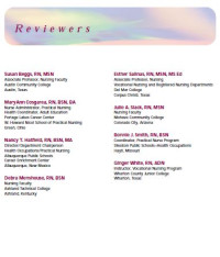 Image of Introduction to Clinical Pharmacology 7th Ed.