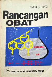 Image of Rancangan Obat