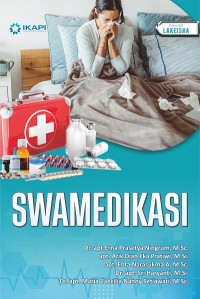 Image of Swamedikasi