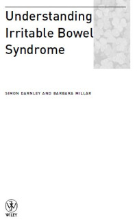 Image of Understanding Irritable Bowel Syndrome