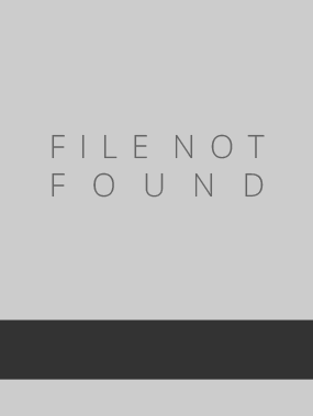 Image of SUNGKAI (Peronema canescens) Penggunaan Tradisional Kandungan Kimia, Aktivitas Farmakologi, Dan Toksisitas